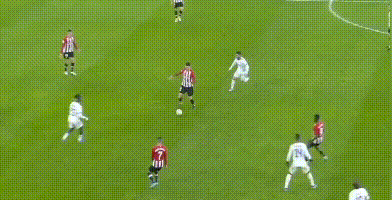 扑克不是孤立决策（扑克是一系列相互关联的决策）