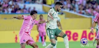 Opta预测世界杯夺冠概率：西班牙、法国、英格兰、阿根廷前4